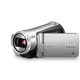 Image for article titled Panasonic HDC-SD5 is World's Smallest 3CCD 1080i Camcorder